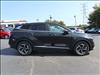 2025 Kia Sportage Hybrid LX