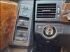 2012 Mercedes-Benz GLK GLK 350