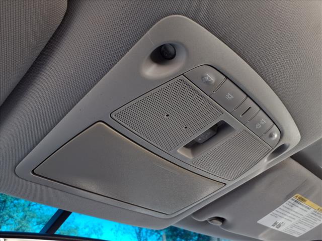 2013 Nissan Altima 2.5 SV