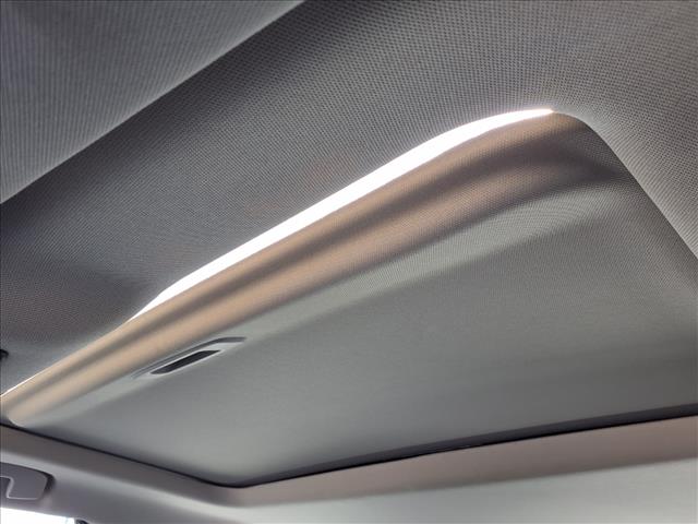 2022 Nissan Altima 2.5 SL