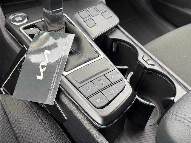 KiaSportage23