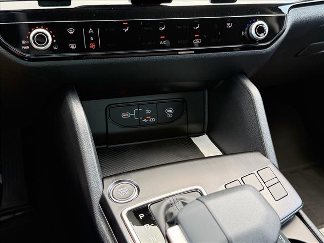 KiaSportage23