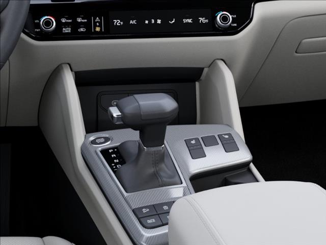 KiaSportage23