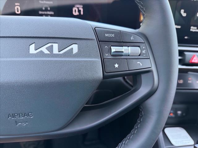 KiaSportage23