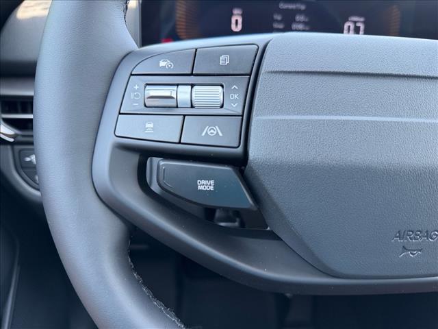 KiaSportage23