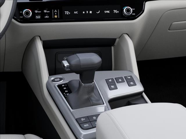 KiaSportage23