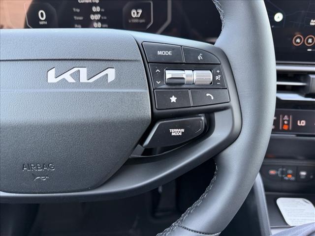 KiaSportage23
