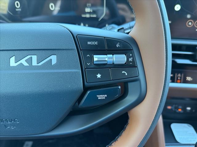 KiaSportage23