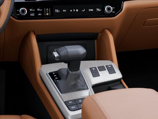 KiaSportage23
