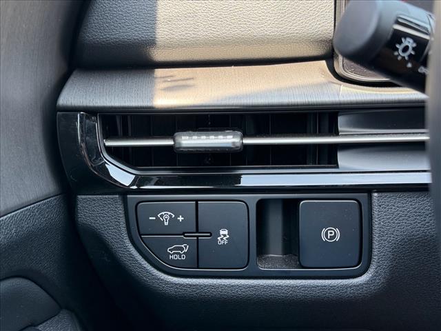 KiaSportage23