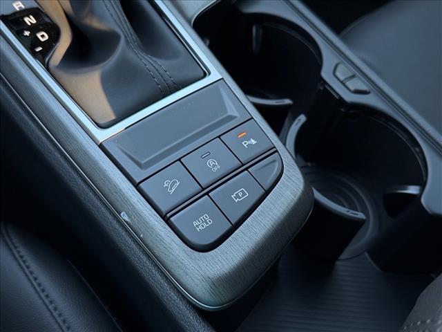 KiaSportage23
