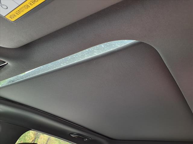 2026 Kia Sportage X-Pro Prestige