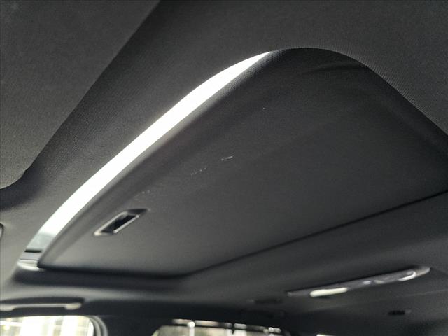 2025 Kia Telluride EX X-Pro