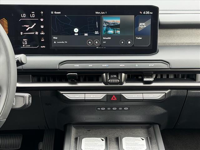 KiaTelluride23