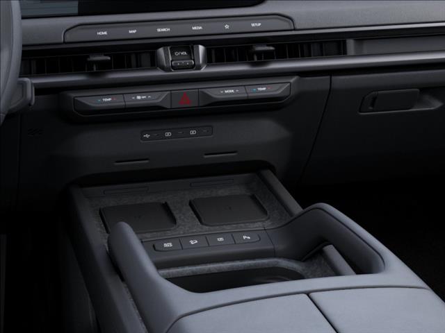 KiaTelluride23