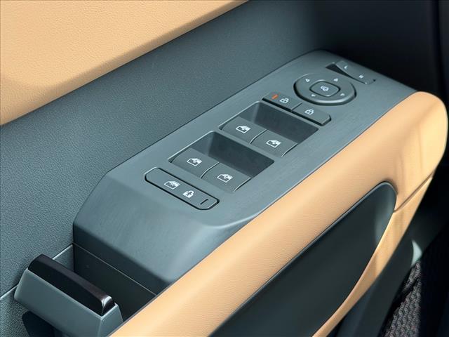 KiaTelluride23