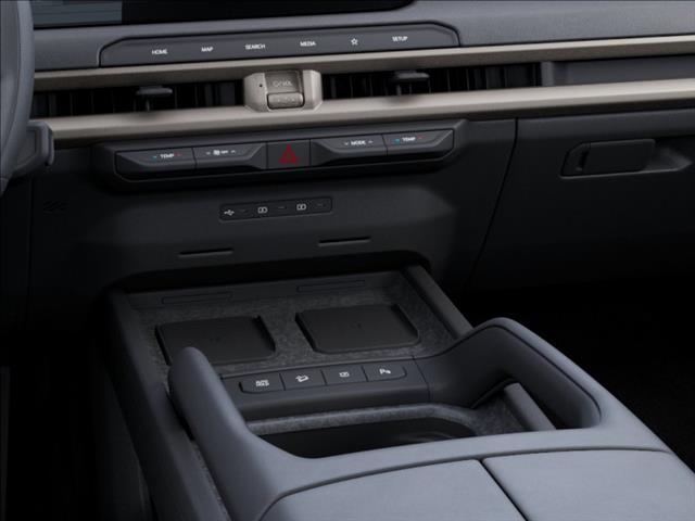 KiaTelluride23