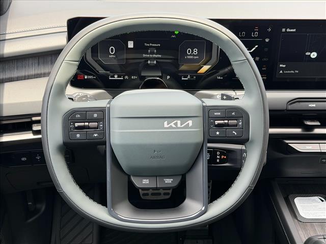 KiaTelluride23