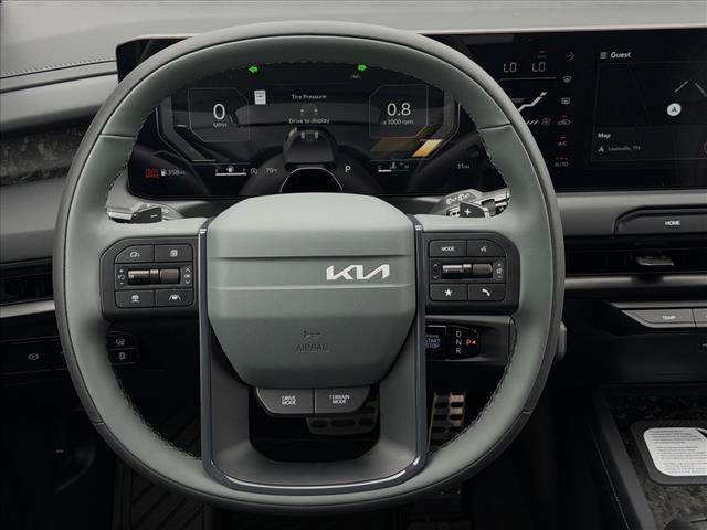 KiaTelluride23