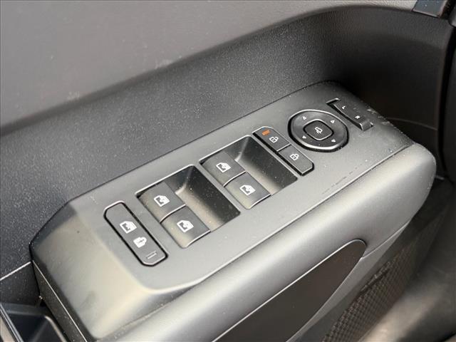 KiaTelluride23