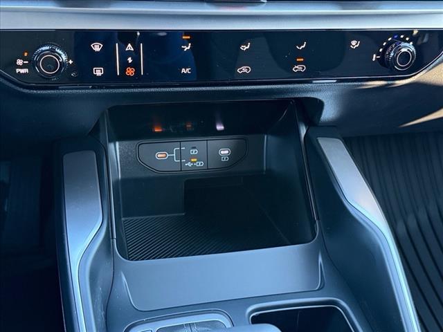 KiaSorento23