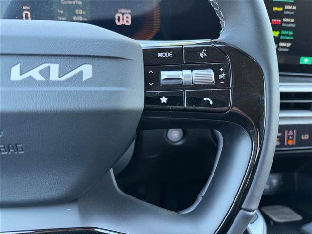 KiaSorento23