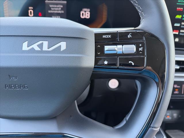 KiaSorento23