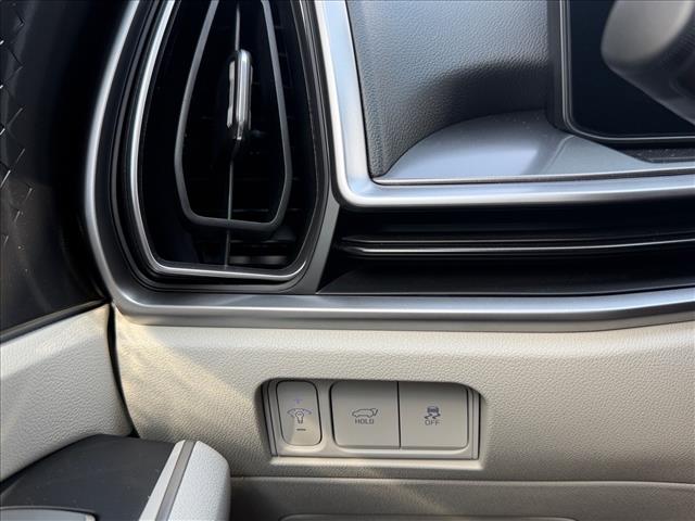 KiaSorento23