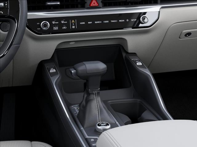 KiaSorento23