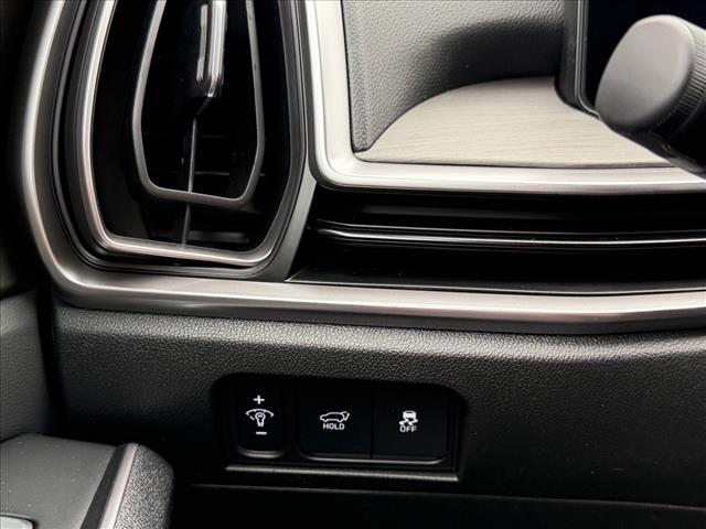 KiaSorento23