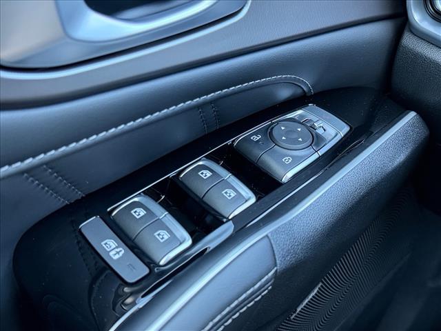 KiaSorento23