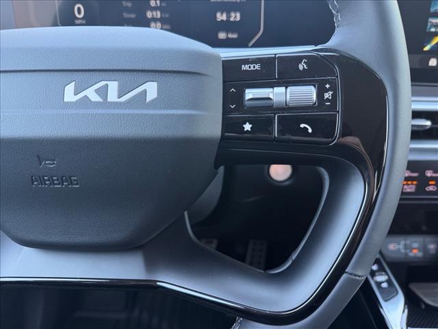 KiaSorento23