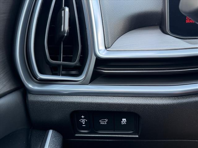 KiaSorento23