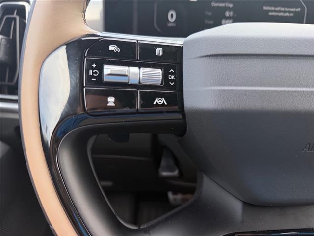 KiaSorento23