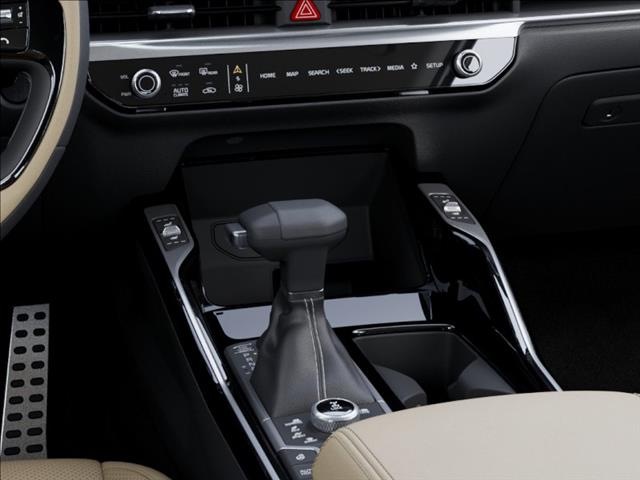 KiaSorento23