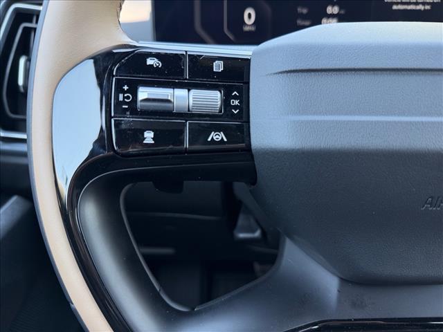 KiaSorento23