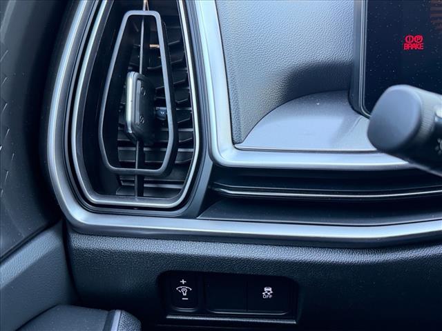 KiaSorento23
