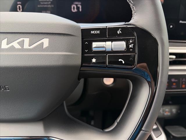 KiaSorento23