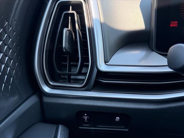 KiaSorento23