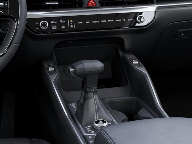 KiaSorento23