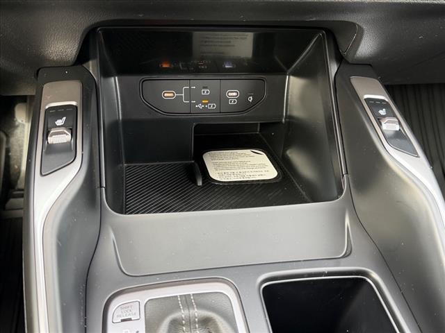 KiaSorento23