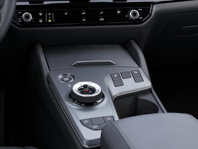 KiaSportage Hybrid23