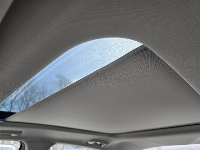 2025 Kia K5 EX
