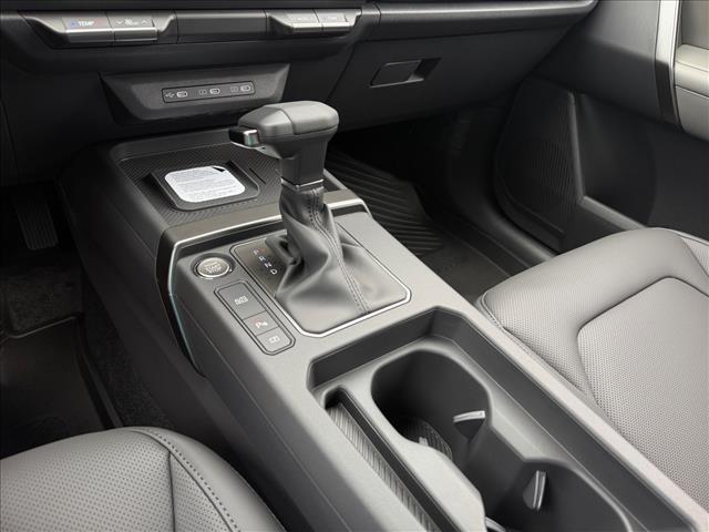 KiaSeltos23