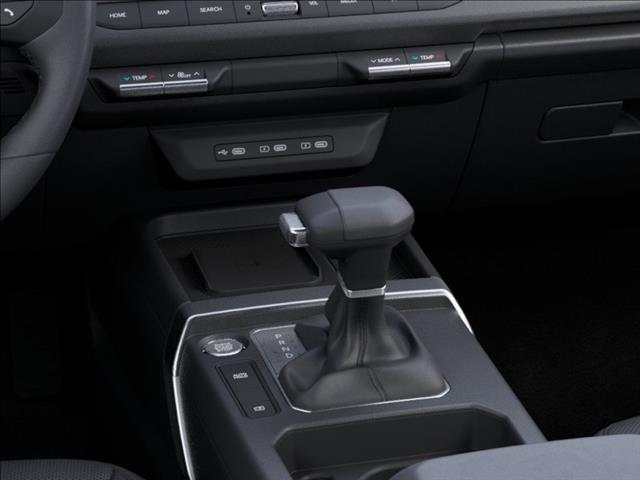 KiaSeltos23