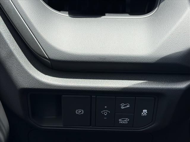 KiaSeltos23