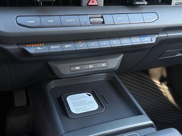 KiaSeltos23