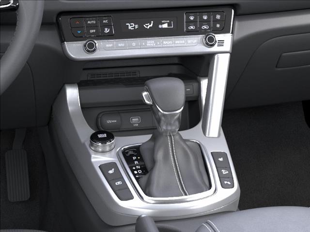 KiaSeltos23