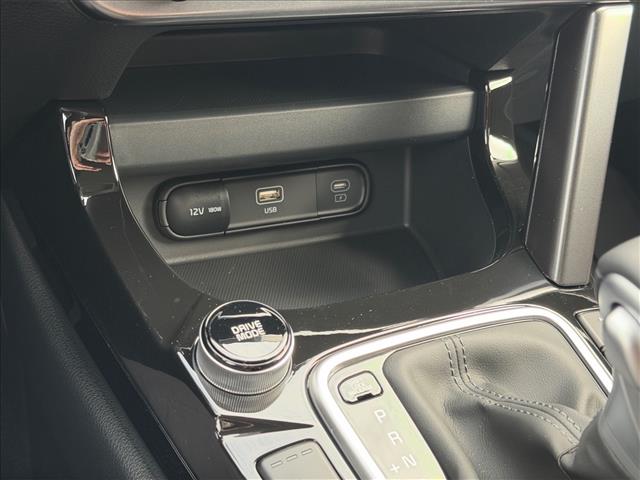 KiaSeltos23