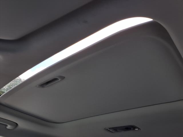 2025 Kia Soul EX FWD